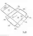 Fig. 43 - Multipurpose storage device and method