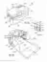 Fig. 45 - Multipurpose storage device and method