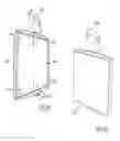 Fig. 49 - Multipurpose storage device and method