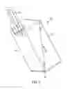 Fig. 07 - MODULAR LUGGAGE AND SLEEPING WEDGE APPARATUS
