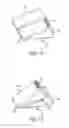 Fig. 09 - MODULAR LUGGAGE AND SLEEPING WEDGE APPARATUS