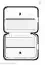 Fig. 07 - Decorative Luggage