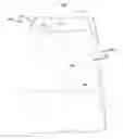 Fig. 01 - Cleaning sleeves for touchscreen electronic devices and methods of using the same