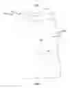 Fig. 02 - Cleaning sleeves for touchscreen electronic devices and methods of using the same