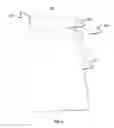 Fig. 06 - Cleaning sleeves for touchscreen electronic devices and methods of using the same