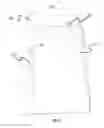 Fig. 08 - Cleaning sleeves for touchscreen electronic devices and methods of using the same
