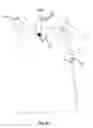 Fig. 09 - Cleaning sleeves for touchscreen electronic devices and methods of using the same