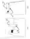 Fig. 10 - Cleaning sleeves for touchscreen electronic devices and methods of using the same