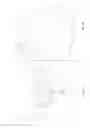 Fig. 12 - Cleaning sleeves for touchscreen electronic devices and methods of using the same