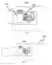 Fig. 19 - Cleaning sleeves for touchscreen electronic devices and methods of using the same