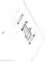 Fig. 02 - MAGNETIC LATCHING SYSTEM