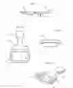 Fig. 06 - MAGNETIC LATCHING SYSTEM