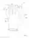 Fig. 02 - Hair product application device
