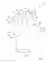 Fig. 03 - Hair product application device