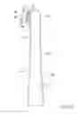 Fig. 07 - Hair product application device