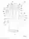Fig. 10 - Hair product application device