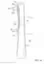 Fig. 12 - Hair product application device