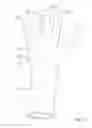 Fig. 16 - Hair product application device