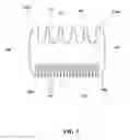 Fig. 02 - CREDIT CARD SIZED COMB