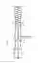 Fig. 07 - Gravity flow spool valve