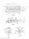 Fig. 02 - COSMETIC APPLICATORS AND METHODS OF MANUFACTURE