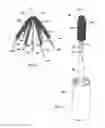 Fig. 04 - COSMETIC APPLICATORS AND METHODS OF MANUFACTURE