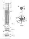 Fig. 06 - COSMETIC APPLICATORS AND METHODS OF MANUFACTURE