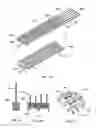 Fig. 07 - COSMETIC APPLICATORS AND METHODS OF MANUFACTURE