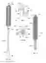 Fig. 09 - COSMETIC APPLICATORS AND METHODS OF MANUFACTURE