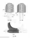 Fig. 28 - COSMETIC APPLICATORS AND METHODS OF MANUFACTURE