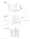 Fig. 05 - Inflatable carrying device of watercraft by person