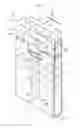 Fig. 02 - Storage case