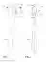 Fig. 02 - Oral care implement
