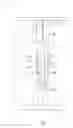 Fig. 02 - Gas spring lift