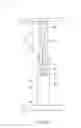 Fig. 09 - Gas spring lift