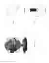 Fig. 07 - Device and system for joining objects