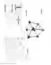 Fig. 09 - Device and system for joining objects
