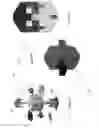 Fig. 10 - Device and system for joining objects