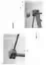 Fig. 13 - Device and system for joining objects