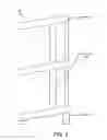 Fig. 05 - STORAGE AND HANDLING RACK FOR MULTIPLE EXCAVATOR BUCKETS