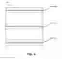 Fig. 06 - STORAGE AND HANDLING RACK FOR MULTIPLE EXCAVATOR BUCKETS