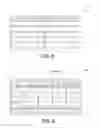 Fig. 10 - STORAGE AND HANDLING RACK FOR MULTIPLE EXCAVATOR BUCKETS