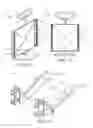 Fig. 07 - Portable organizer system
