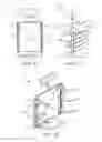 Fig. 08 - Portable organizer system