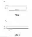 Fig. 09 - Shelf Cover System Configured To Releasably Attach To Wire Frame Shelves