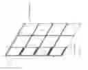 Fig. 03 - SUPPORT BRACKET SYSTEM