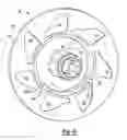 Fig. 06 - Recliner mechanism