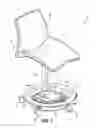 Fig. 02 - Seating device