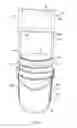 Fig. 02 - BACKREST DEVICE FOR A BUCKET