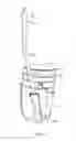 Fig. 03 - BACKREST DEVICE FOR A BUCKET